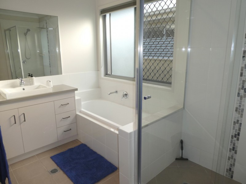 110 Princess Street, Cleveland QLD 4163