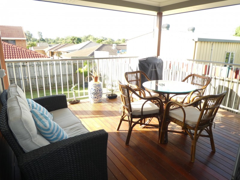 110 Princess Street, Cleveland QLD 4163