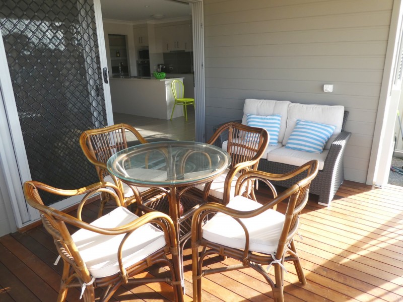 110 Princess Street, Cleveland QLD 4163