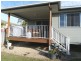 110 Princess Street, Cleveland QLD 4163