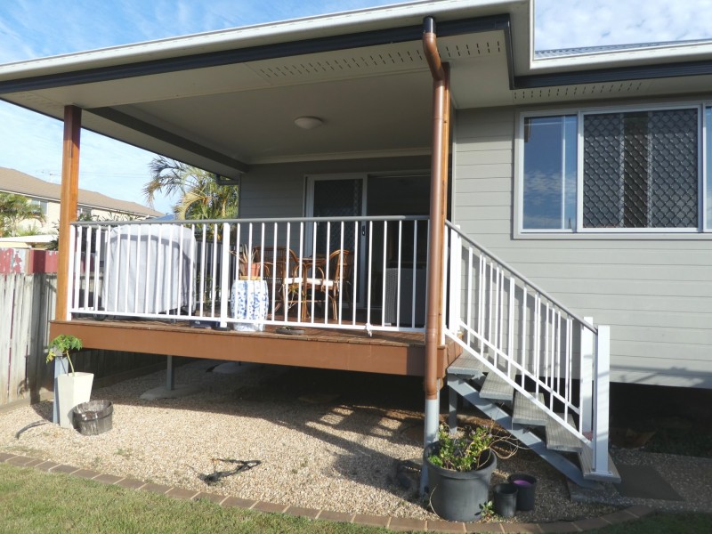 110 Princess Street, Cleveland QLD 4163