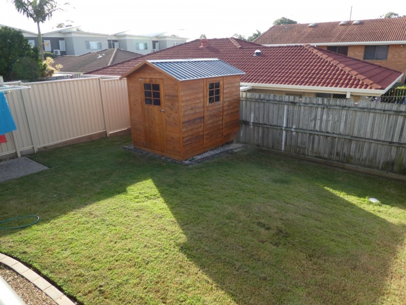 110 Princess Street, Cleveland QLD 4163