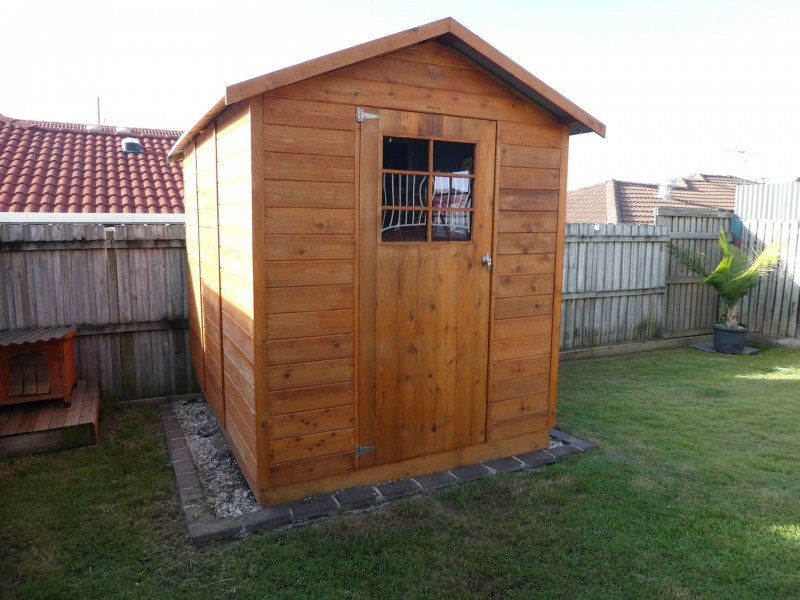 110 Princess Street, Cleveland QLD 4163