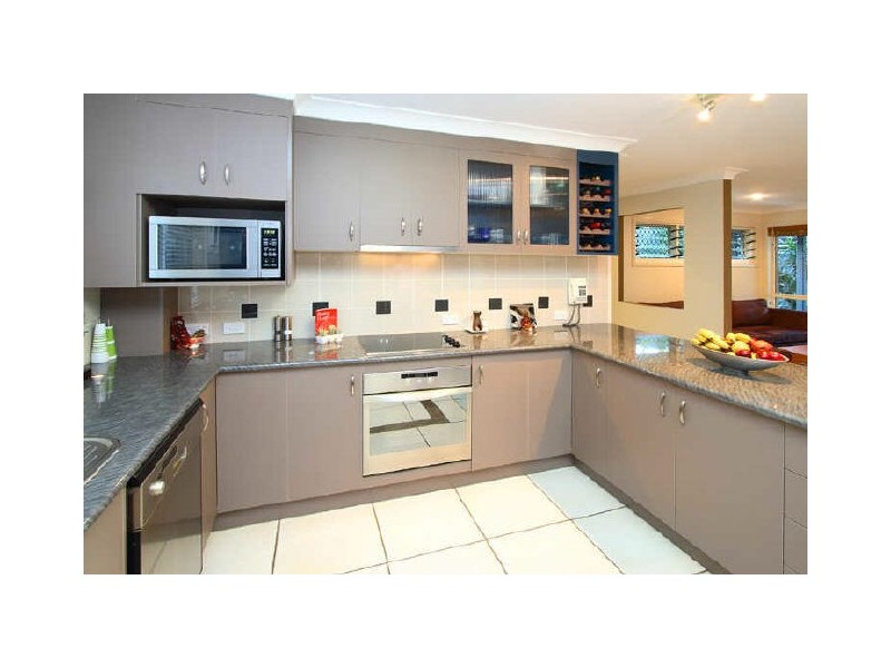 14 Kerder Street, Thornlands QLD 4164