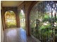 17 Tarcutta Street, Cleveland QLD 4163