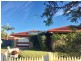 17 Tarcutta Street, Cleveland QLD 4163