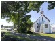 17 Tarcutta Street, Cleveland QLD 4163