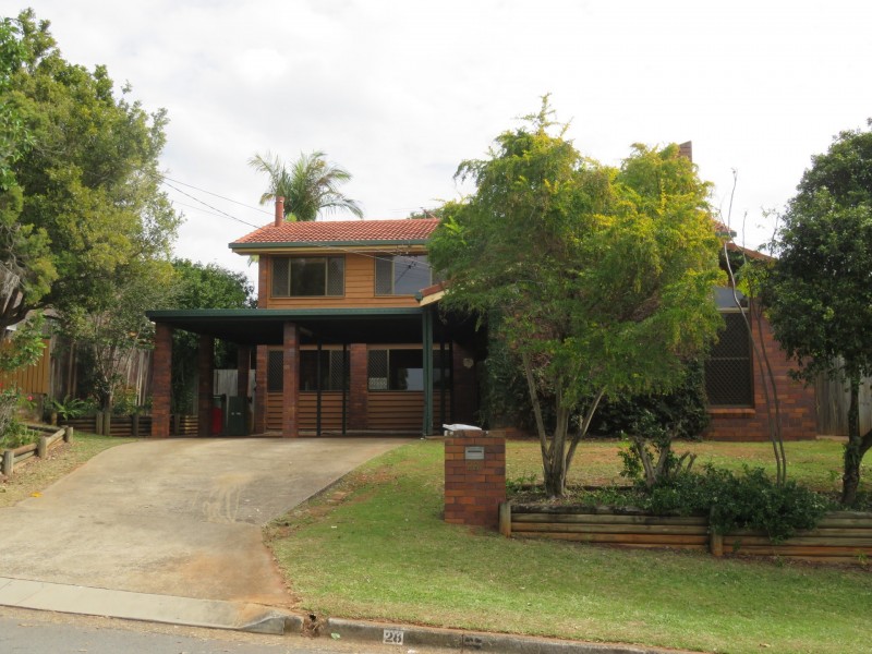 28 Topatig Street, Cleveland QLD 4163