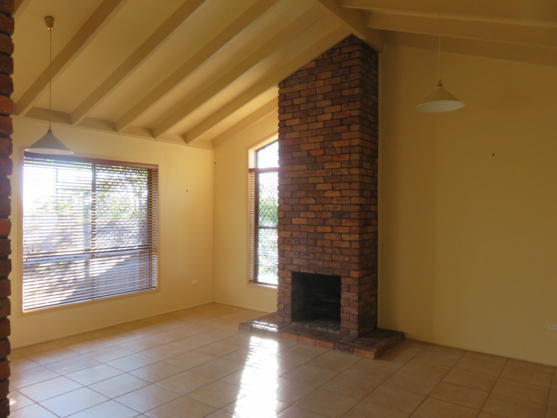 28 Topatig Street, Cleveland QLD 4163