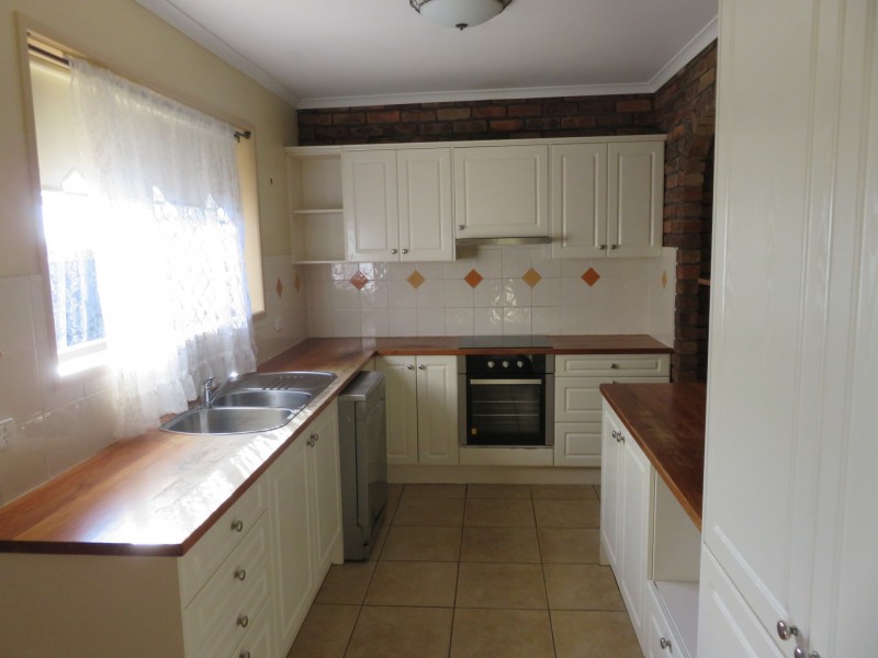 28 Topatig Street, Cleveland QLD 4163