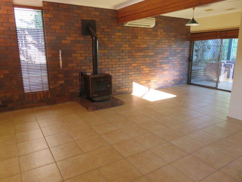 28 Topatig Street, Cleveland QLD 4163