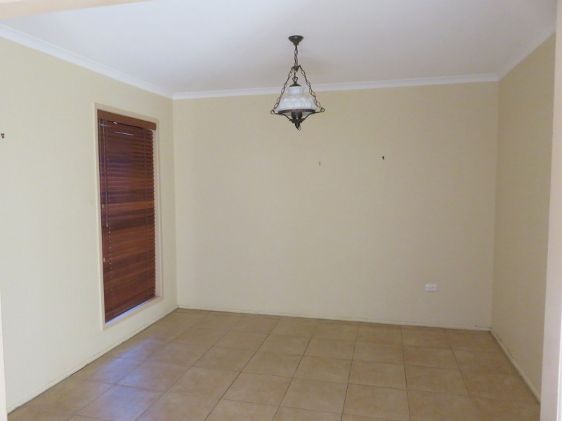 28 Topatig Street, Cleveland QLD 4163