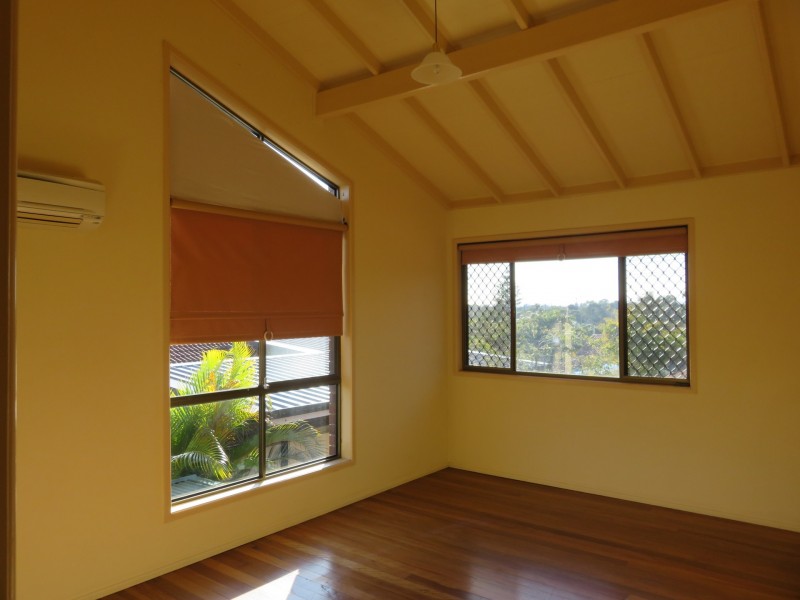 28 Topatig Street, Cleveland QLD 4163