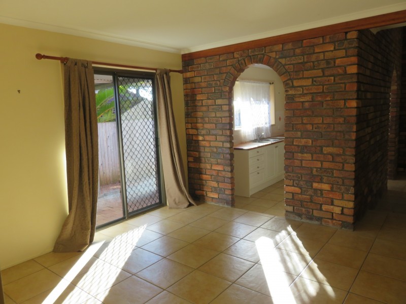 28 Topatig Street, Cleveland QLD 4163