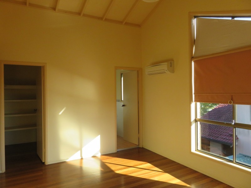 28 Topatig Street, Cleveland QLD 4163