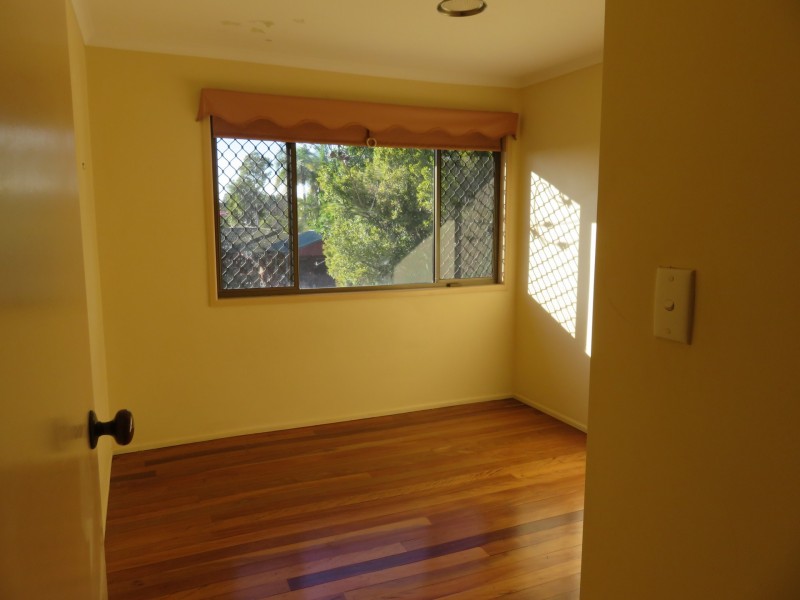 28 Topatig Street, Cleveland QLD 4163