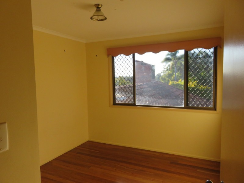 28 Topatig Street, Cleveland QLD 4163