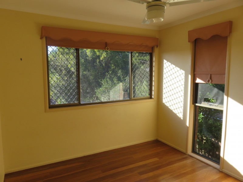 28 Topatig Street, Cleveland QLD 4163