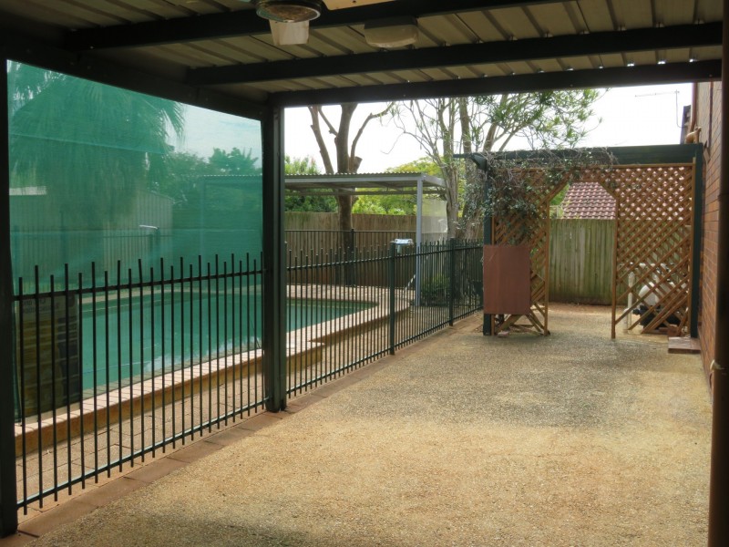 28 Topatig Street, Cleveland QLD 4163