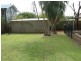 28 Topatig Street, Cleveland QLD 4163