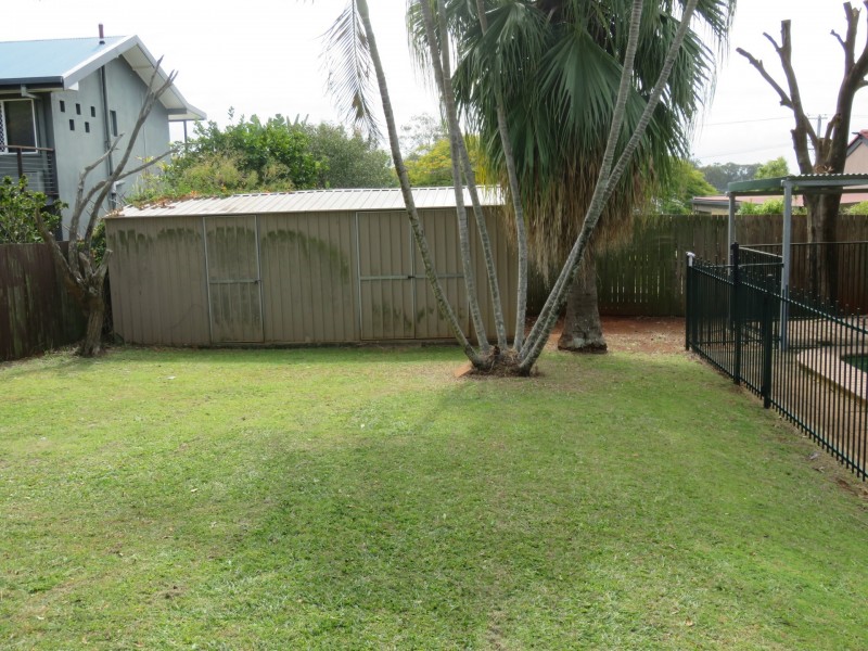 28 Topatig Street, Cleveland QLD 4163