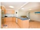 69 South Street, Cleveland QLD 4163