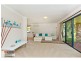 69 South Street, Cleveland QLD 4163