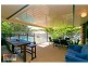 69 South Street, Cleveland QLD 4163