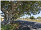 69 South Street, Cleveland QLD 4163