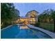 5 Breezeway Close, Wellington Point QLD 4160