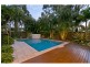 5 Breezeway Close, Wellington Point QLD 4160
