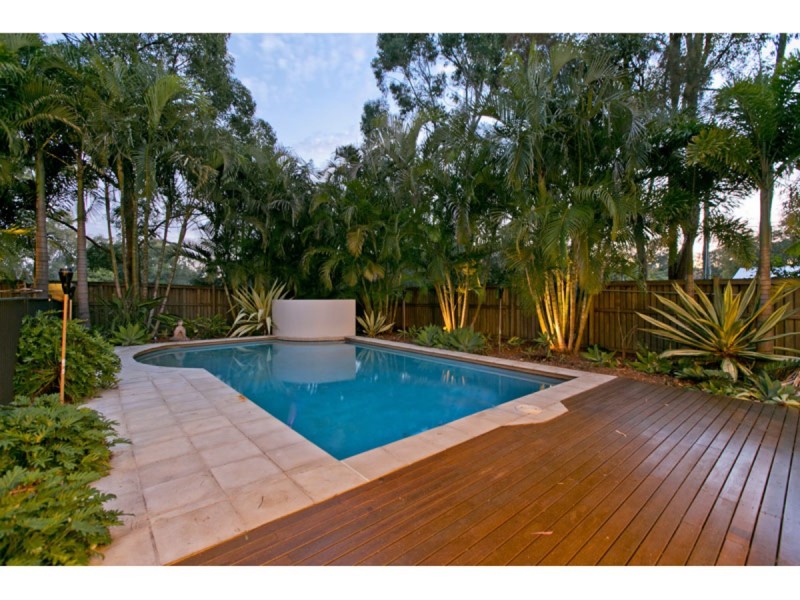 5 Breezeway Close, Wellington Point QLD 4160