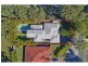 5 Breezeway Close, Wellington Point QLD 4160