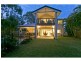 5 Breezeway Close, Wellington Point QLD 4160