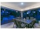 5 Breezeway Close, Wellington Point QLD 4160