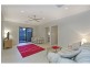 5 Breezeway Close, Wellington Point QLD 4160