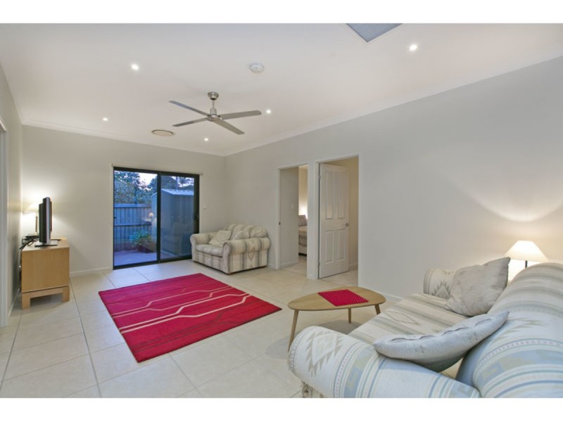 5 Breezeway Close, Wellington Point QLD 4160