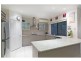 5 Breezeway Close, Wellington Point QLD 4160