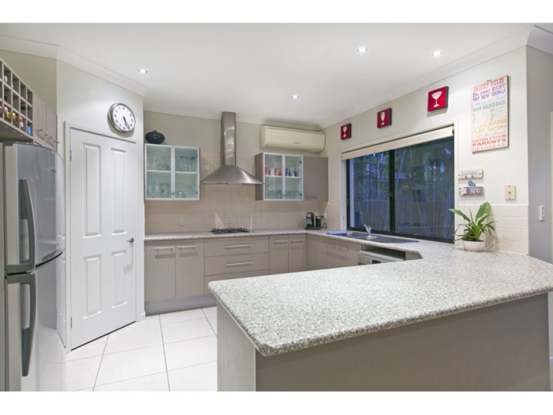 5 Breezeway Close, Wellington Point QLD 4160