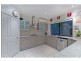 5 Breezeway Close, Wellington Point QLD 4160