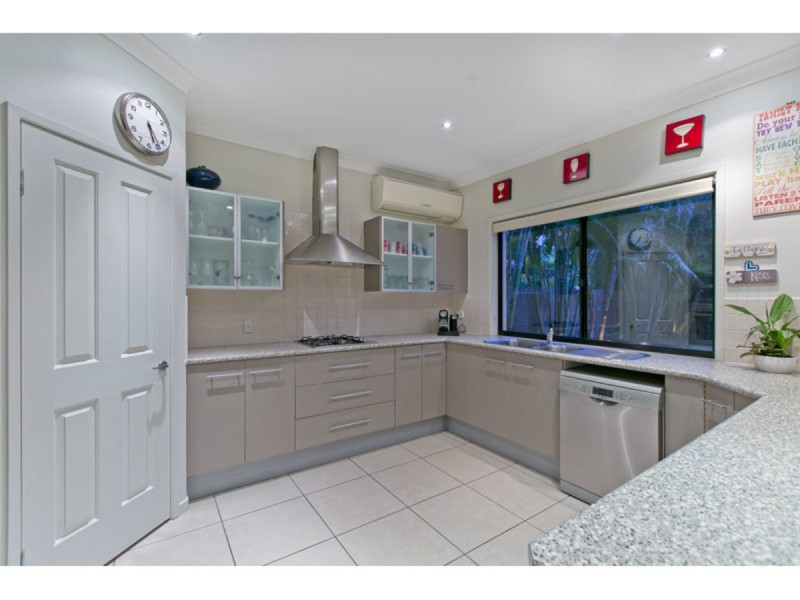 5 Breezeway Close, Wellington Point QLD 4160