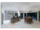 5 Breezeway Close, Wellington Point QLD 4160