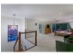 5 Breezeway Close, Wellington Point QLD 4160