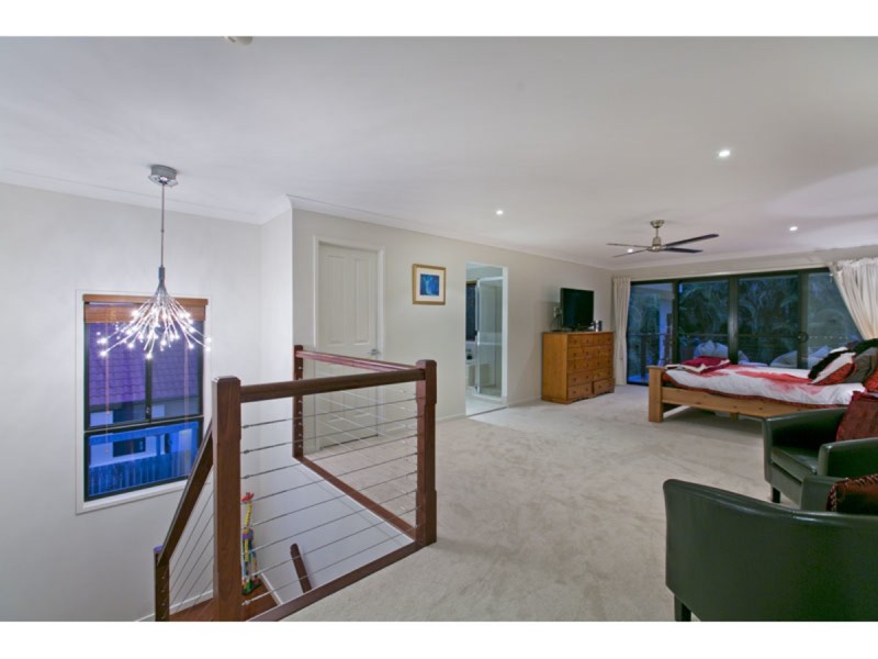5 Breezeway Close, Wellington Point QLD 4160