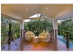 5 Breezeway Close, Wellington Point QLD 4160