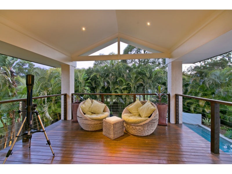 5 Breezeway Close, Wellington Point QLD 4160