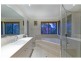 5 Breezeway Close, Wellington Point QLD 4160