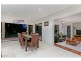 5 Breezeway Close, Wellington Point QLD 4160