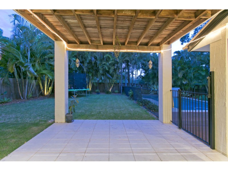 5 Breezeway Close, Wellington Point QLD 4160