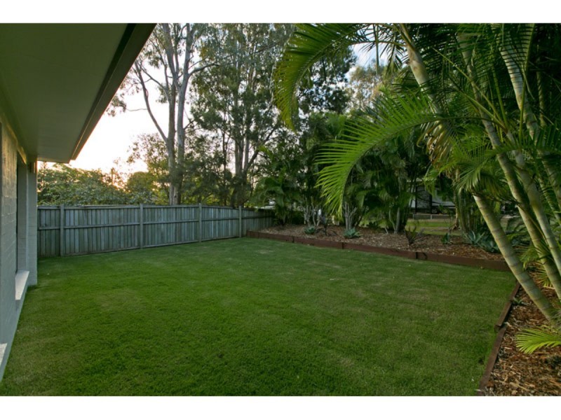 5 Breezeway Close, Wellington Point QLD 4160